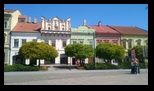 Presov -19-04-2025 - Bogdan Balaban